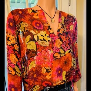 Meet your Posher, Lynne